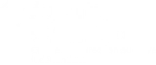 DREAM AUDITION NORD Logo