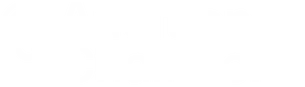 DREAM AUDITION NORD Logo