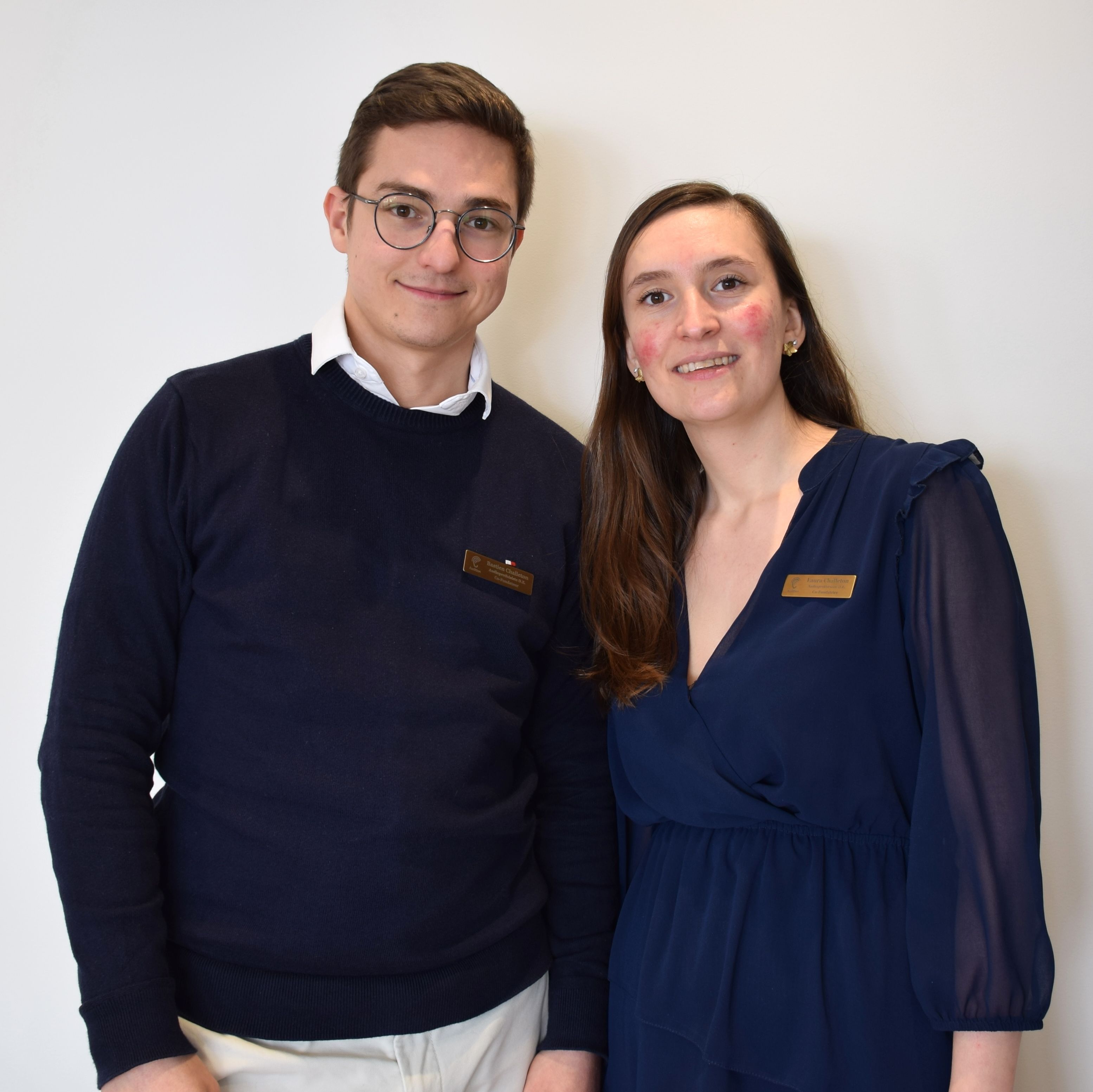audioprothésiste tours