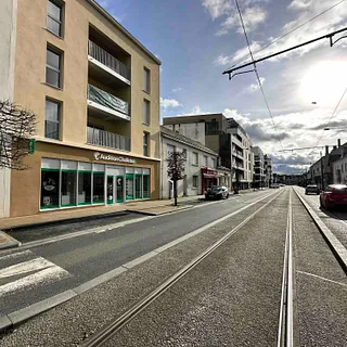 centre auditif 37
