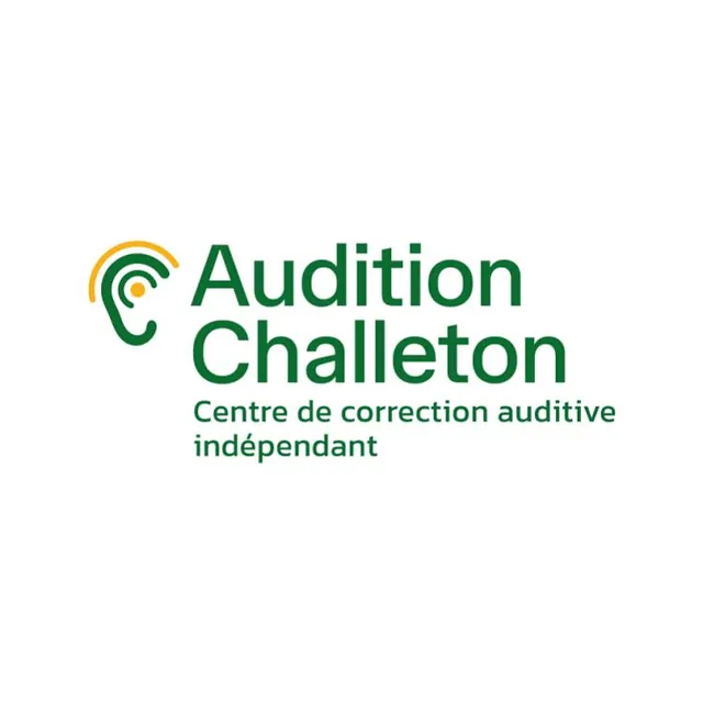 appareil auditif tours