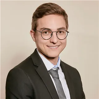 Audition Challeton | Bastien
